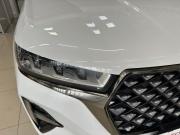 Chery Tiggo 7 Pro Max I Уфа  - изображение 46