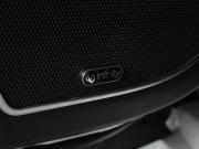 Haval H9 I Ростов-на-Дону  - изображение 49