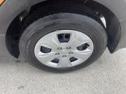 Hyundai Creta I Брянск  - изображение 30