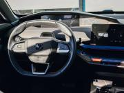 Changan UNI-V I Екатеринбург  - изображение 42
