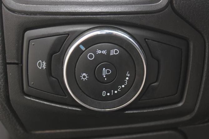Ford Focus III с пробегом 2013 года, цена 637 000 рублей, 156238 км, седан, Автокод Объявления