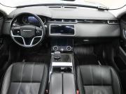 Land Rover Range Rover Velar I Ростов-на-Дону  - изображение 37