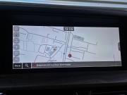 Kia Mohave I Рестайлинг 2 Москва  - изображение 54
