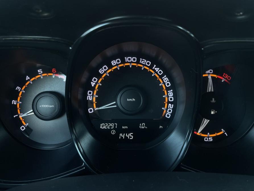 Lada (ВАЗ) Vesta I Ярославль  - изображение 12