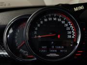 Mini Hatch III (F55/F56) Москва  - изображение 28