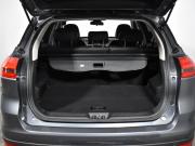 Geely Atlas I Санкт-Петербург  - изображение 44