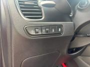 Kia Rio IV Сыктывкар  - изображение 46