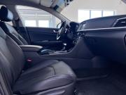 Kia Optima IV Рестайлинг Волгоград  - изображение 70