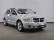 Dodge Caliber I Ярославль  - изображение 18