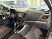 Lada (ВАЗ) Vesta I Москва  - изображение 63
