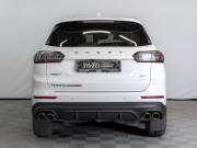 Chery Tiggo 8 Pro Max I Москва  - изображение 36