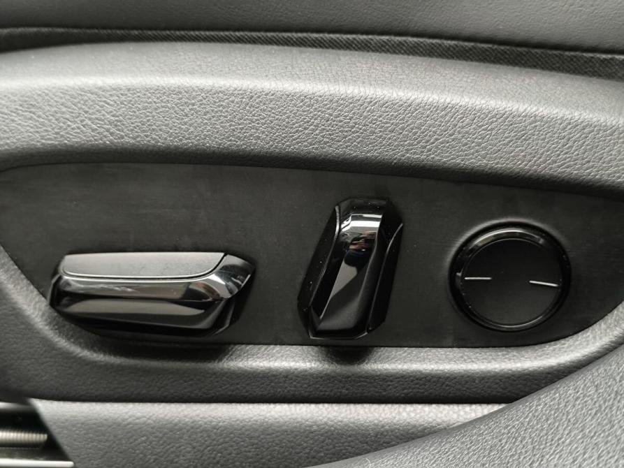 Lexus ES VII Рестайлинг 2 Москва  - изображение 21