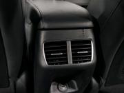 Hyundai Sonata VIII (DN8) Ставрополь  - изображение 52