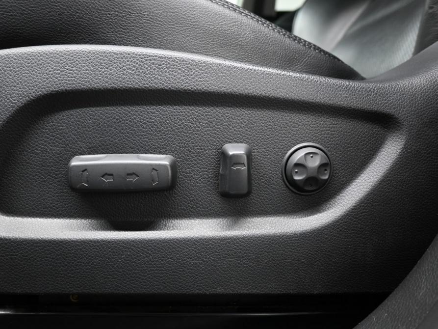 Hyundai Santa Fe III Рестайлинг Тверь  - изображение 24