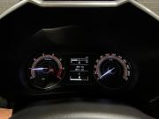 Lada (ВАЗ) Vesta I Рестайлинг (NG) Челябинск  - изображение 43