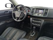 Nissan Teana II (J32) Рестайлинг Москва  - изображение 60