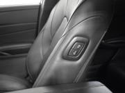 Toyota Avalon V Казань  - изображение 47