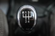 Lada (ВАЗ) 2115 Омск  - изображение 36