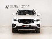 Belgee X70 I Казань  - изображение 11