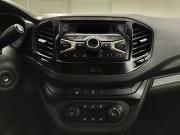 Lada (ВАЗ) Vesta I Казань  - изображение 40