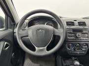 Lada (ВАЗ) Granta I Рестайлинг Альметьевск  - изображение 29