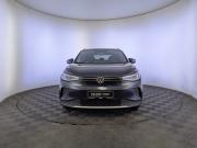 Volkswagen ID.4 Москва  - изображение 32
