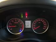 Subaru XV I Чебоксары  - изображение 46