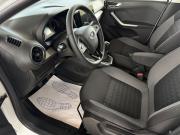 Lada (ВАЗ) Iskra Волгоград  - изображение 29