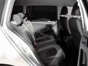 Volkswagen Golf VII Екатеринбург  - изображение 34