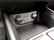 Hyundai Creta I Москва  - изображение 49