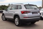 Skoda Kodiaq I Санкт-Петербург  - изображение 21