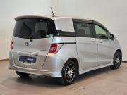 Honda Freed I Рестайлинг 2 Волгоград  - изображение 31