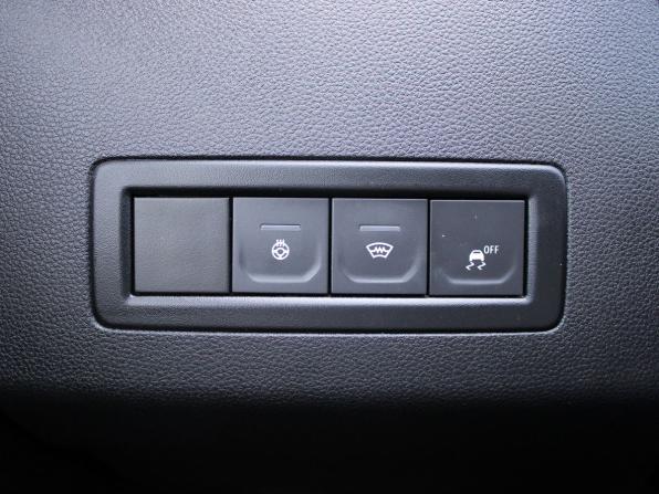 Renault Arkana I с пробегом 2021 года, цена 1 939 000 рублей, 26669 км, внедорожник, Автокод Объявления