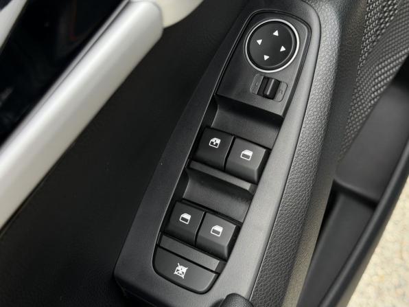 Kia Seltos I Рестайлинг с пробегом 2026 года, цена 2 610 000 рублей, 25 км, внедорожник, Автокод Объявления