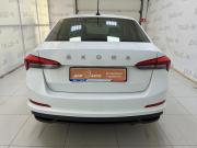 Skoda Rapid II Пермь  - изображение 25