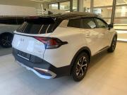 Kia Sportage V Челябинск  - изображение 28