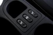 Nissan Qashqai I Рестайлинг Тюмень  - изображение 49