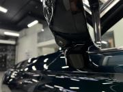 Chery Tiggo 9 I Казань  - изображение 67