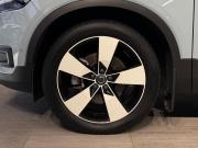 Volvo XC40 I Иркутск  - изображение 52