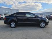 Volkswagen Polo V Рестайлинг Саратов  - изображение 37