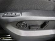 Volkswagen Tiguan III (China Market) Москва  - изображение 37