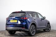Mazda CX-5 II Рестайлинг Пермь  - изображение 31