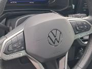 Volkswagen Polo VI Набережные Челны  - изображение 50