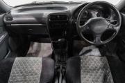 Daihatsu Charade IV Новокузнецк  - изображение 40