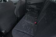 Toyota Ractis II Иркутск  - изображение 39