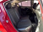 Mazda 3 II (BL) Кропоткин  - изображение 30