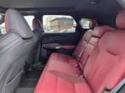 Lexus RX V Казань  - изображение 37