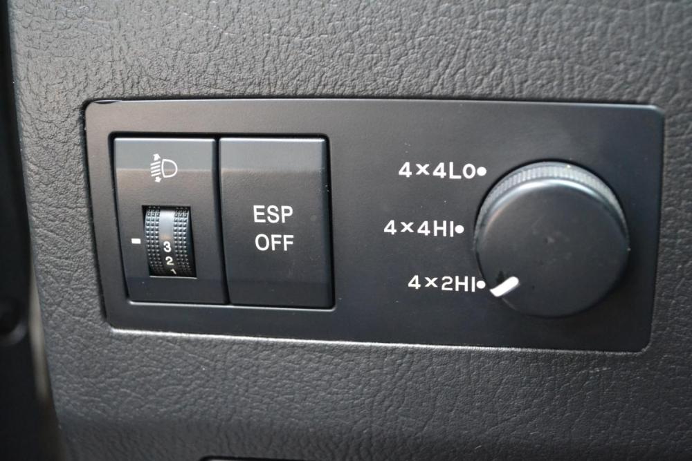 Kia Sorento I Рестайлинг Старый Оскол  - изображение 14