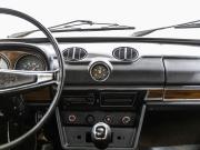 Lada (ВАЗ) 2106 Волгоград  - изображение 47