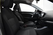 Lada (ВАЗ) Vesta I Москва  - изображение 26